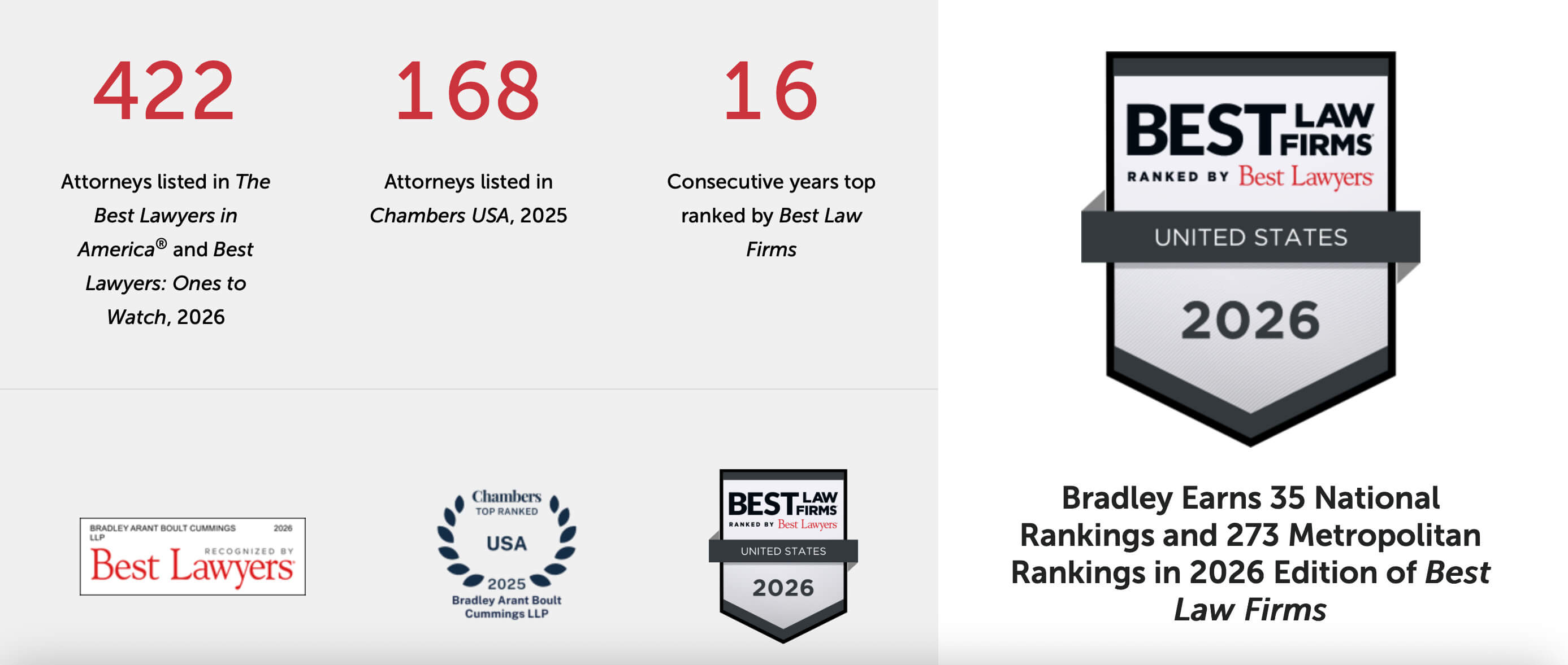 Screenshot 2025-12-05 at 2.14.46 PM